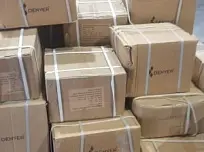 Начало недели - новые поставки станков и расходников Начало недели - новые поставки станков и расходников