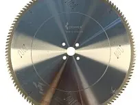 Сезон осенних скидок продолжается Сезон осенних скидок продолжается