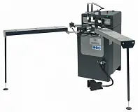 COMALL CRAB XL COMALL CRAB XL