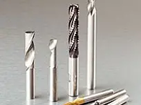 Распродажа фрез из Европы Распродажа фрез из Европы