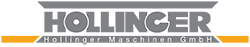Hollinger