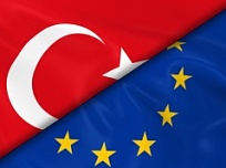 Европа или Турция?