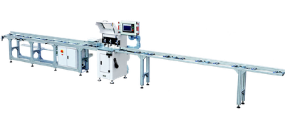 DECALUMA LJY-CNC-350