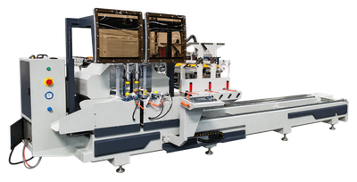 DECALUMA LJZ2J-CNC-550x4200