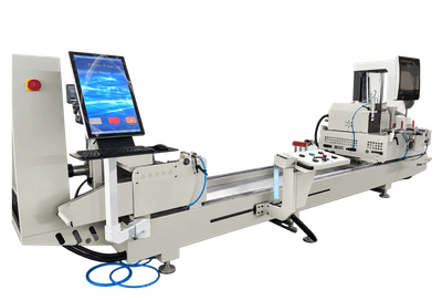 DECALUMA LJZ2J-CNC-600x4200A