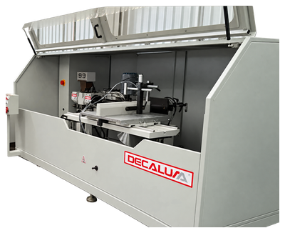 DECALUMA LJK-650