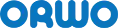 orwo