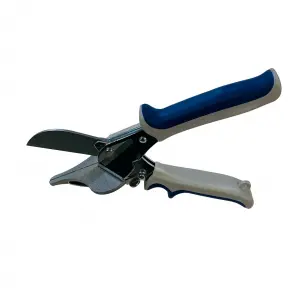 Ножницы усорезные для резки уплотнителя