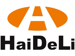 HaiDeLi