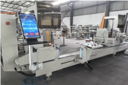 DECALUMA LJZ2J-CNC-600x4200A