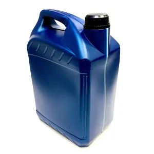 Масло для резки стекла прямолинейной