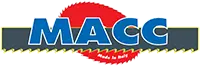 MACC MACC