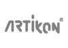 ARTIKON