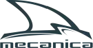 MECANICA