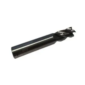 Фреза HM 16x32x92x16 Z4 по алюм 