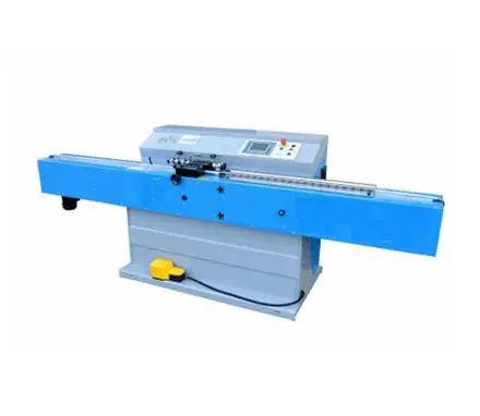 Stefiglass K 700 TOP Stefiglass K 700 TOP