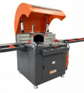 FENSTEK UC600-E FENSTEK UC600-E