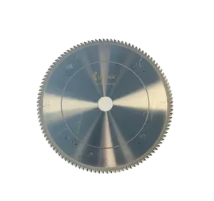 Диск HM 350x40, Z=108, FZ pos, S=3.5/2.9 alu (GRAULE)