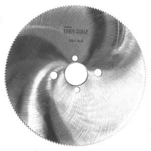 Диск CRV 200x1,8x32 Z=160