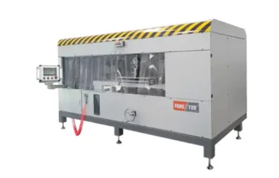 FENSTEK LJK-600