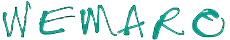 Wemaro