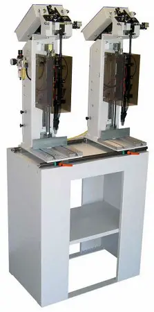 GEVO SE 1-SAR GEVO SE 1-SAR