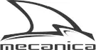 MECANICA