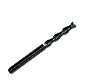 Фреза HM 8x45x100x8 Z2 по алюм