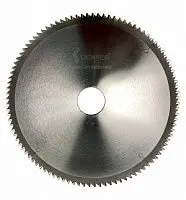 Диск HM 230x32/30, Z=72, TFN, S=3.2/2.5