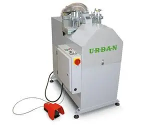 Urban GLS 102 Urban GLS 102