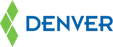 DENVER