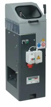 Comall MI C 45 Comall MI C 45