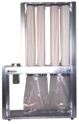 PERTICI A 1S PERTICI A 1S