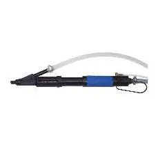 Powasert ADS 3515 Powasert ADS 3515