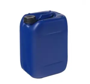 Охлаждающая жидкость (эмульсия 1:20) (канистра 20 кг) POLYBIO 650 AL