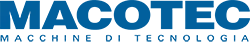 Macotec