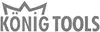 KONIG Tools