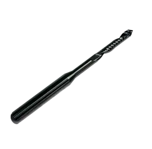 Фреза HM 5x30/50x100x8 Z1 (90°) по ПВХ