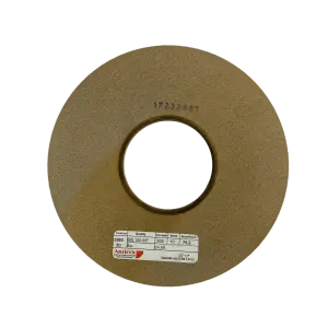 Круг для снятия Low-E покрытия 200х20х76,2 мм (SG 100 MT)