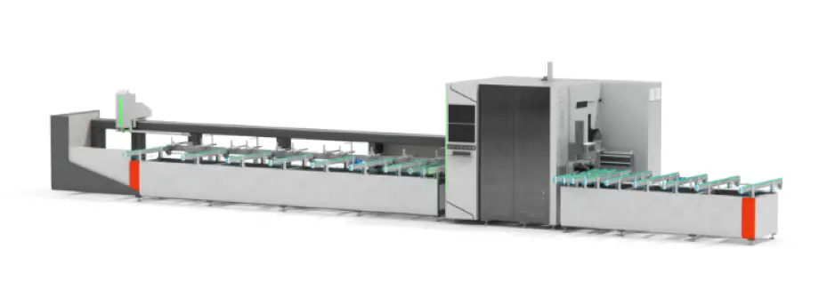 DECALUMA SMART 160