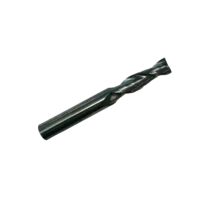 Фреза HM 12x45x100x12 Z2 по алюм 