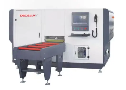 DECALUMA LXD7S-CNC-250C