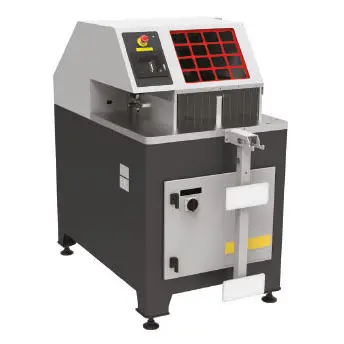 KABAN HJ 3010 KABAN HJ 3010