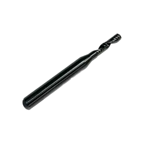 Фреза HM 5x20x80x8 Z1 по алюм