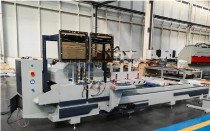 DECALUMA LJZ2J-CNC-550x4200