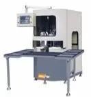 FENSTEK ACC120A