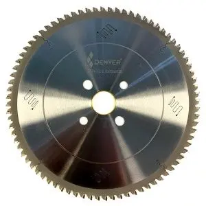 Диск HM 250x32/30, Z= 80, TFN, S=3.2/2.5