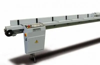 Принимающие