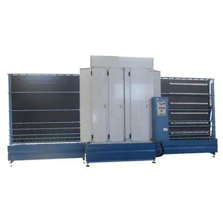 Stefiglass 1600 NEWS 6BR Stefiglass 1600 NEWS 6BR