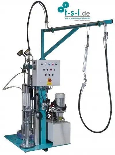 АКЦИОННЫЕ ЦЕНЫ НА СТАНКИ СО СКЛАДА!